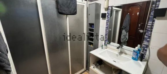 Apartamento de 3 dormitorios en Andalucía, Spain No. 167357 9