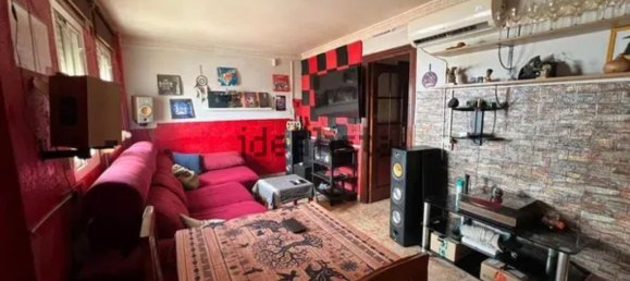 Apartamento de 3 dormitorios en Andalucía, Spain No. 167357 4