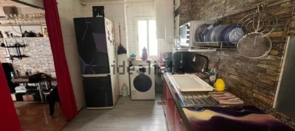 Apartamento de 3 dormitorios en Andalucía, Spain No. 167357 3