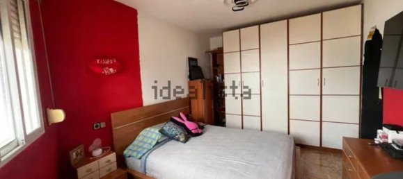 Apartamento de 3 dormitorios en Andalucía, Spain No. 167357 7