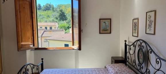 5 rooms Apartment in Campo nell'Elba, Italy No. 279420 3