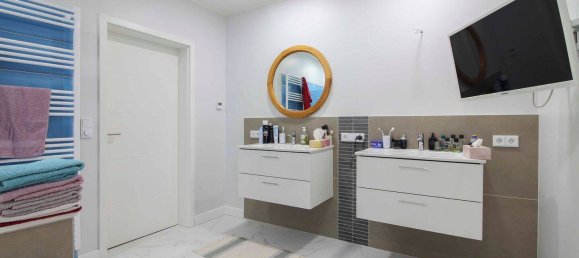 3 Schlafzimmer Bungalow in Herzogtum Lauenburg, Germany, Nr. 332047 12