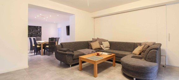 3 Schlafzimmer Bungalow in Herzogtum Lauenburg, Germany, Nr. 332047 8