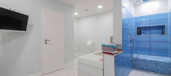 3 Schlafzimmer Bungalow in Herzogtum Lauenburg, Germany, Nr. 332047 10