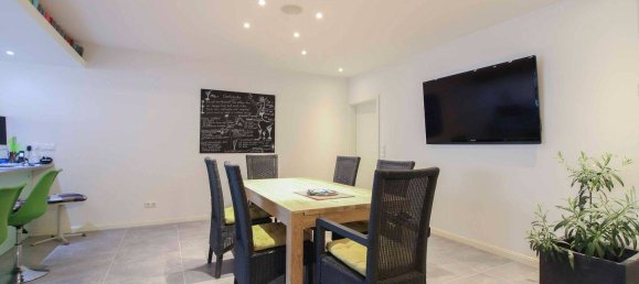 3 Schlafzimmer Bungalow in Herzogtum Lauenburg, Germany, Nr. 332047 4