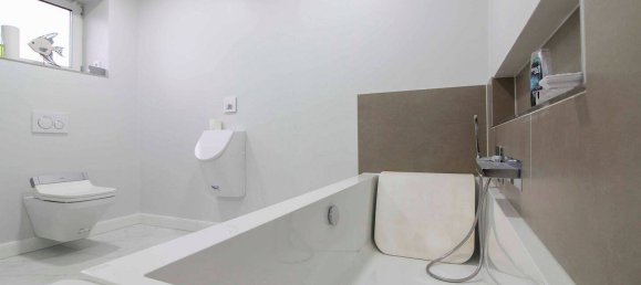 3 Schlafzimmer Bungalow in Herzogtum Lauenburg, Germany, Nr. 332047 11