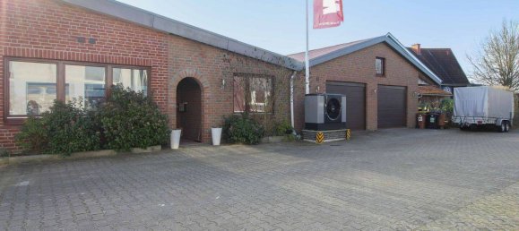 3 Schlafzimmer Bungalow in Herzogtum Lauenburg, Germany, Nr. 332047 2