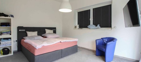 3 Schlafzimmer Bungalow in Herzogtum Lauenburg, Germany, Nr. 332047 7