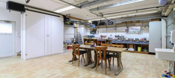 3 Schlafzimmer Bungalow in Herzogtum Lauenburg, Germany, Nr. 332047 16