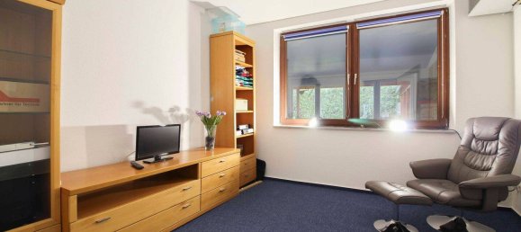 3 Schlafzimmer Bungalow in Herzogtum Lauenburg, Germany, Nr. 332047 9