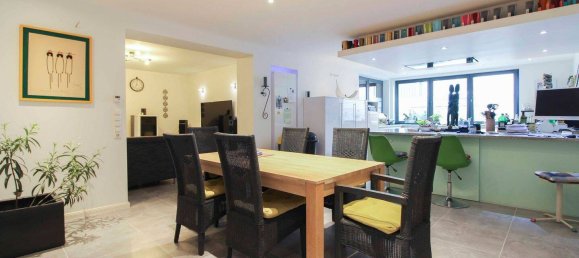 3 Schlafzimmer Bungalow in Herzogtum Lauenburg, Germany, Nr. 332047 3