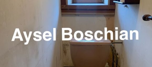 Casa de 3 dormitorios en Montmedy, France No. 40808 17