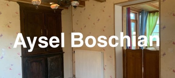 Casa de 3 dormitorios en Montmedy, France No. 40808 6