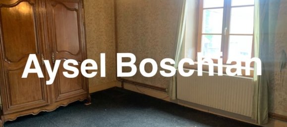 Casa de 3 dormitorios en Montmedy, France No. 40808 11