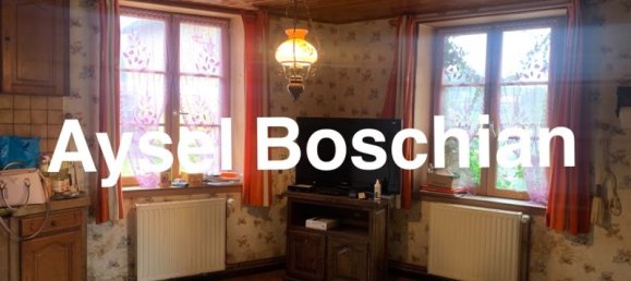 Casa de 3 dormitorios en Montmedy, France No. 40808 8