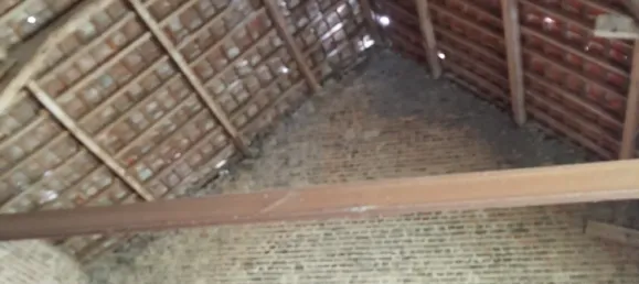  قطعة أرض في Vignacourt, France 903متر مربع رقم 241055 4