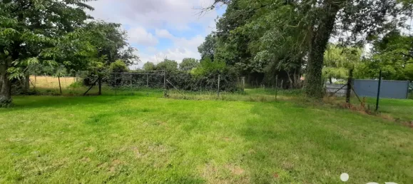  قطعة أرض في Vignacourt, France 903متر مربع رقم 241055 5