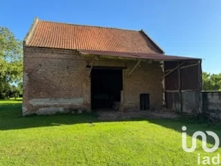  قطعة أرض في Vignacourt, France 903متر مربع رقم 241055