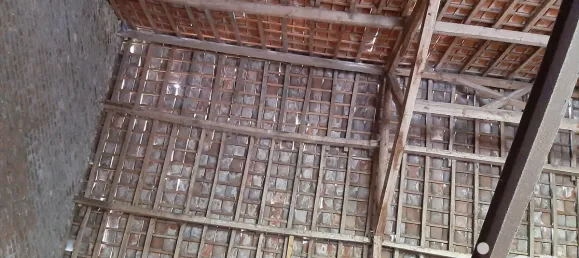  قطعة أرض في Vignacourt, France 903متر مربع رقم 241055 3