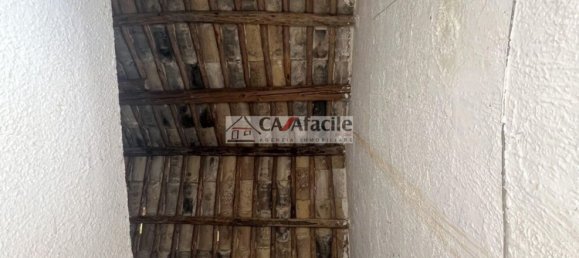 Propriété commerciale à Marsala, Italy 180m² No. 303820 14