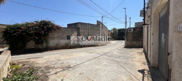 Propriété commerciale à Marsala, Italy 180m² No. 303820 18