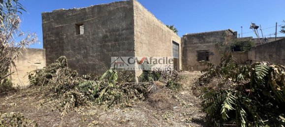 Propriété commerciale à Marsala, Italy 180m² No. 303820 17