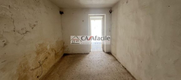 Propriété commerciale à Marsala, Italy 180m² No. 303820 7