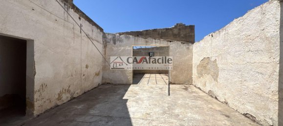 Propriété commerciale à Marsala, Italy 180m² No. 303820 3