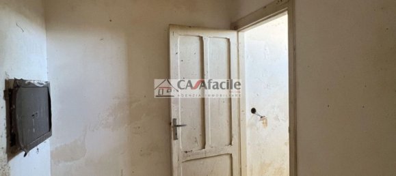 Propriété commerciale à Marsala, Italy 180m² No. 303820 10