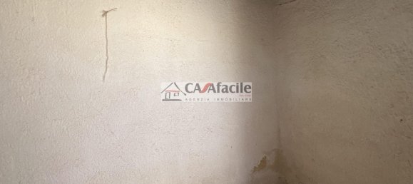 Propriété commerciale à Marsala, Italy 180m² No. 303820 13