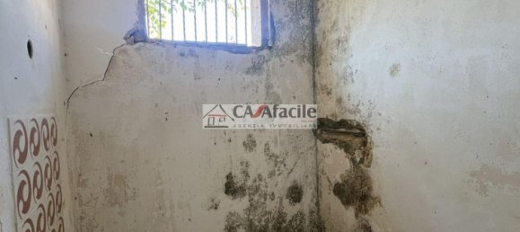 Propriété commerciale à Marsala, Italy 180m² No. 303820 11