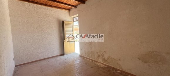 Propriété commerciale à Marsala, Italy 180m² No. 303820 5