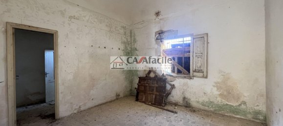 Propriété commerciale à Marsala, Italy 180m² No. 303820 8