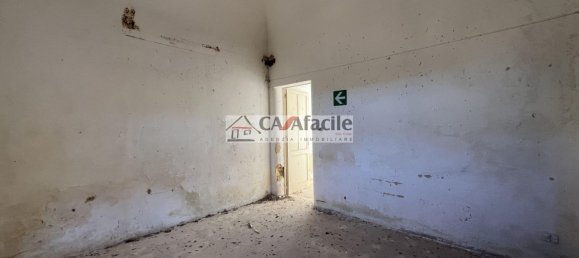 Propriété commerciale à Marsala, Italy 180m² No. 303820 9