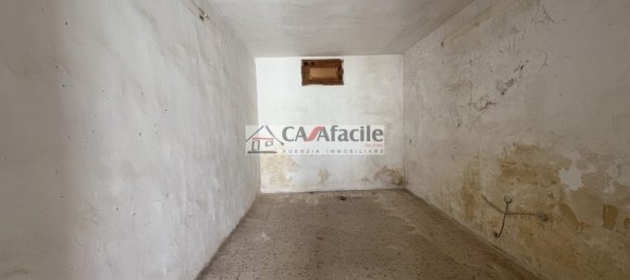 Propriété commerciale à Marsala, Italy 180m² No. 303820 6