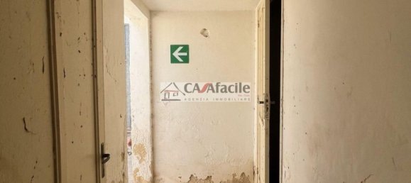 Propriété commerciale à Marsala, Italy 180m² No. 303820 12
