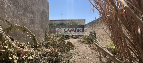 Propriété commerciale à Marsala, Italy 180m² No. 303820 16
