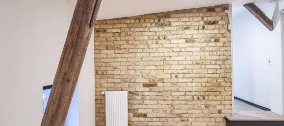 7 rooms Townhouse in Nordsachsen, Germany No. 289480 25