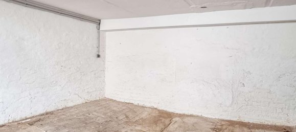 7 rooms Townhouse in Nordsachsen, Germany No. 289480 31