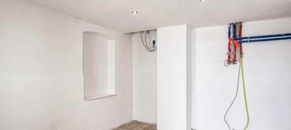 7 rooms Townhouse in Nordsachsen, Germany No. 289480 29