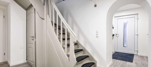 7 rooms Townhouse in Nordsachsen, Germany No. 289480 6