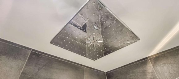 7 rooms Townhouse in Nordsachsen, Germany No. 289480 22