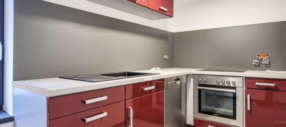 7 rooms Townhouse in Nordsachsen, Germany No. 289480 26