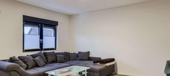 7 rooms Townhouse in Nordsachsen, Germany No. 289480 16