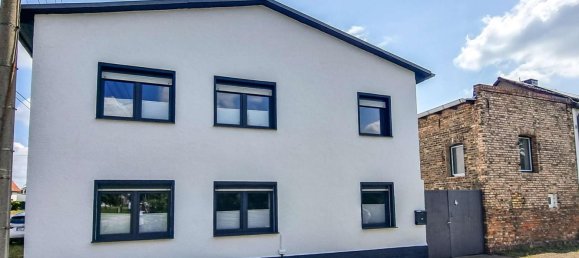 7 rooms Townhouse in Nordsachsen, Germany No. 289480 2