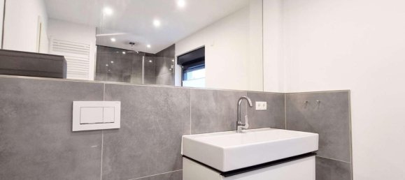 7 rooms Townhouse in Nordsachsen, Germany No. 289480 12