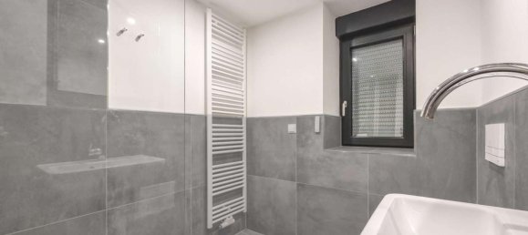 7 rooms Townhouse in Nordsachsen, Germany No. 289480 13