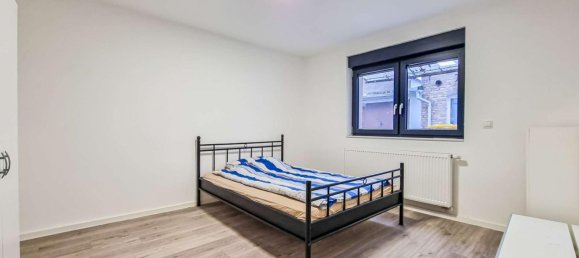 7 rooms Townhouse in Nordsachsen, Germany No. 289480 10