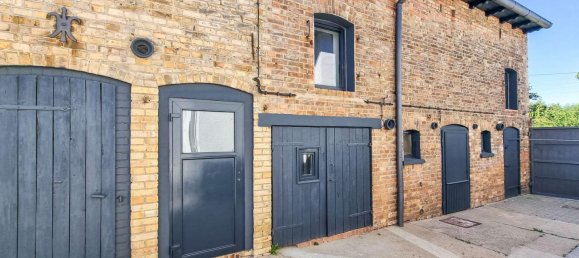 7 rooms Townhouse in Nordsachsen, Germany No. 289480 34