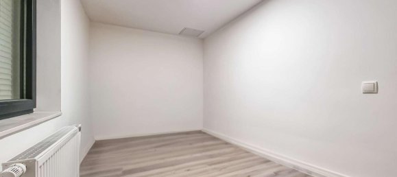 7 rooms Townhouse in Nordsachsen, Germany No. 289480 11